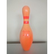 AMF Bowling Pin (New)