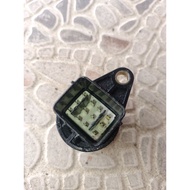 used socket valve body alza myvi avanza