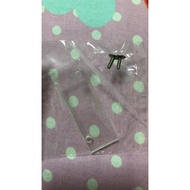 RC 1/12 1/16 MN90, 91,99, FJ45, WPL C14,C24 servo plate