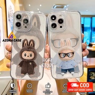 HP CASE VIVO Y28 Y18 V30 PRO V30E Y1005G Y03 V29 V29E Y35 Y36 Y51 Y51A Y53S Y53 Y65 Y66 Y67 Y69 Y71 