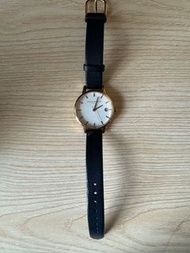 Olivia Burton 手錶