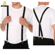 RP5BRD แฟชั่นสำหรับผู้หญิง อุปกรณ์เสริมเสื้อ อีลาสติก สายคล้องคอ ที่แขวนแขวน ประสิทธิภาพการทำงานของ 