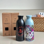 X24Bottle Co-Branded Thermos Cup Fashion Trend Thermal Insulation View