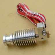 All Metal J-head Hotend Wade E3D V6 Direct extruder For Makerbot Reprap printer Copier 3DPrinters Ch