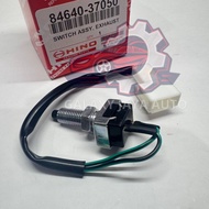 STOP SWITCH BRAKE HINO DUTRO 130HT 125HT 14B DYNA JAPAN