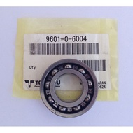 Tohatsu/Mercury Propeller Shaft Bearing 2.5hp 3.5hp 3.3hp 5hp/Drive Shaft Housing Bearing 8hp 9.8hp 