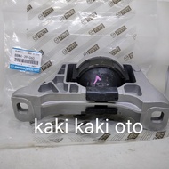 MESIN Best Selling Engine Mounting Right Engine Mount Mazda 5 Mazda-5 Mazda5 Best Seller