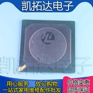 [Kaitoda Electronics] Original Genuine SD5103RBI-120 BGA Packaging LCD Screen Chip