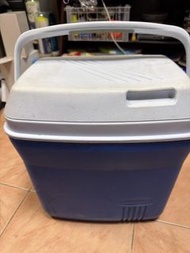 Rubbermaid 冰箱