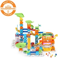 Vtech Marble Rush Corkscrew Rush Set