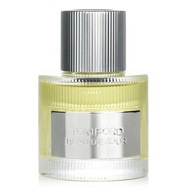 Tom Ford 湯姆福特 Signature Beau De Jour 香水噴霧 50ml/1.7oz