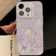 Sup&LV | Anti-Shock Phone Case for iPhone 15 iPhone 14 Pro Max iPhone 13 iPhone 12 iPhone 11 iPhone 