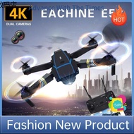 Melihat kacamata ❃READY STOCKOriginal E58 4K Camera RC Drone Wifi FPV PhantomEachine E58 Drone Camera Video Endurance drones 无人机❆