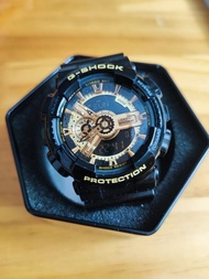 G-SHOCK手錶