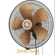 Prosmk 18" Wall Fan 5Blade
