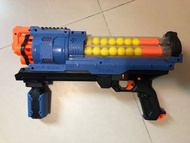 Nerf Rival XVII-3000