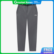 The North Face | North Face Training Pants Gqt Np6Nq30B Womens Beyul Pants