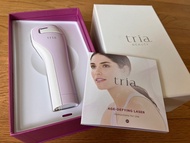 Tria Age Defying Laser 點陣激光美容儀 (家用皮秒)