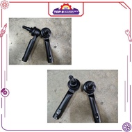 MYVI 2018 YEAR TIE ROD END SET OEM PARTS GOOD QUALITY100%