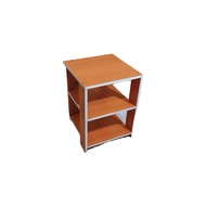 Modern 2 Tier Multipurpose small table