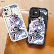 Xiaomi Redmi 14C 13 13X 13C 12 10 10C 9T 8 5 6A 10A 9C 9A 9 A3 A2 A1 Plus 4G Case Cassing 1034 TY