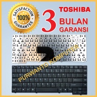 Toshiba Satellite Laptop Keyboard L40 L40-15V L40-12Z L40-12Y L40-13C L40-194 L40-14Y L40-13 L40-17U