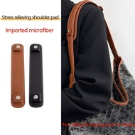 Decompression Shoulder pad, Fit for Goyard Hobo, Wide shoulder pad， Bag accessories