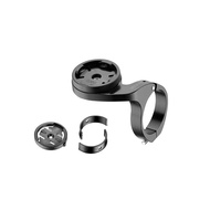 Giant MTB Mount with Giant & Garmin Tray