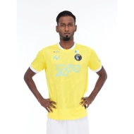 PENANG FC AWAY JERSEY 2024 (PLAYER ISSUE)