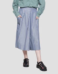 Cardinal Girl Pocket Celana Kulot Wanita 110441185