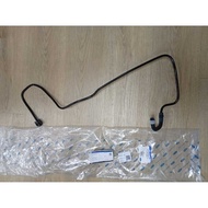 BYPASS HOSE LONG (FIBER) SPARE TANK TO HEAD > FORD FIESTA / ECOSPORT 1.4CC 1.5CC 1.6CC > GENUINE PAR