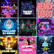 usb pendrive remix tiktok lagu terbaru/remix dj/ (flash drive) 000 mp3 song
