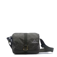 PMG HZL COMP DESCENT Travel Pouch Sling Bag