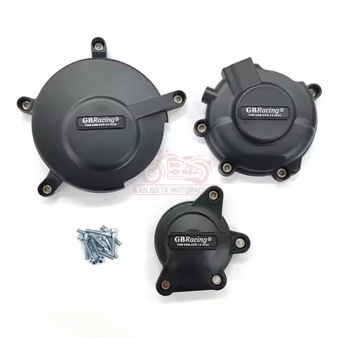 For SUZUKI GSX-R600 GSX-R750 K6 K7 K8 K9 2006-2023 GSXR 600 GSXR 750 L0-L9 2006-2024 Motorcycles Eng