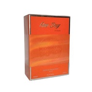 Reyane Tradition Ladies One Day In Grasse EDP Spray 3.3 oz Fragrances ** 限時預訂優惠 Time-Limited Pre-Ord