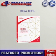 BELIXZ BEFIL Healthy Heart Drink