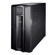 シュナイダーエレクトリック（APC） Smart-UPS 2200 LCD 100V(SMT2200J) 取り寄せ商品
