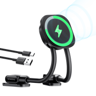 【New Arrivals】Baseus PrimeTrip C03s Magnetic Car Mount for Dashboard