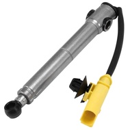Hot Sale8V0823823F Engine Cover Hydraulic Rod Actuator Applicable to Audi A3