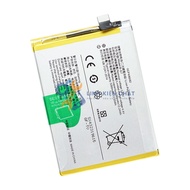 Pin cho điện thoại Vivo U10 1916 5000mAh Zin
