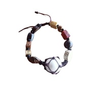 bato omo with ten elements