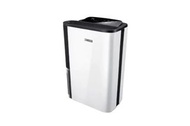 原裝行貨 Zanussi 金章 28公升壓縮式抽濕機 ZD2922