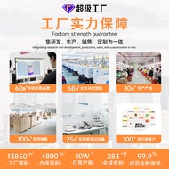 [Ready Stock] Q Lazy Phone Tablet Universal Folding Stand Live Desktop Stand Mobile Phone Stand jjld