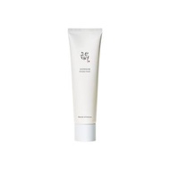 BEAUTY OF JOSEON - BEAUTY OF JOSEON - Dynasty Cream (Tube) - 100ml
