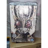 S.H.Figuarts  Shinkocchou Seihou Masked Rider Kuuga Rising Ultimate
