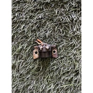 pulser coil magnet yamaha tzm 150 boleh masuk rxz kod 4kg