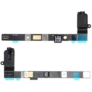 Ai pat Mini 1/2/3 headphone Jack, original factory removed