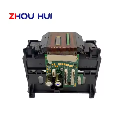 For HP 934 935 Printhead For HP Officejet Pro 6970 Print Head 6820 6830 6950 6951 6954 6958 6960 696