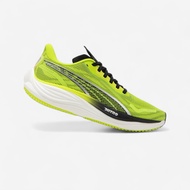 Men's Running Shoes - Puma - VELOCITY NITRO 3