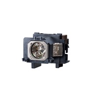 ET-LAV400 Projector Replacement Lamp for Panasonic PT-VZ570